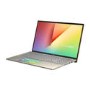 Refurbished ASUS VivoBook X532FA S532FA Core i5-8265U 8GB 512GB 16 Inch Windows 10 Laptop