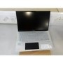 Refurbished ASUS VivoBook X532FA S532FA Core i5-8265U 8GB 512GB 16 Inch Windows 10 Laptop