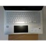 Refurbished ASUS VivoBook X532FA S532FA Core i5-8265U 8GB 512GB 16 Inch Windows 10 Laptop