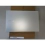Refurbished ASUS VivoBook X532FA S532FA Core i5-8265U 8GB 512GB 16 Inch Windows 10 Laptop