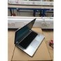 Refurbished HP ProBook 440 G4 Core i3-7100U 4GB 500GB 14 Inch Windows 10 Laptop