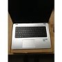 Refurbished HP ProBook 440 G4 Core i3-7100U 4GB 500GB 14 Inch Windows 10 Laptop