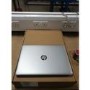 Refurbished HP ProBook 440 G4 Core i3-7100U 4GB 500GB 14 Inch Windows 10 Laptop
