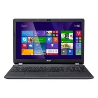 Refurbished Acer Aspire ES1-512 Intel Celeron N2840 4GB 500GB 15.6 Inch Windows 10 Laptop