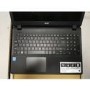 Refurbished Acer Aspire ES1-512 Intel Celeron N2840 4GB 500GB 15.6 Inch Windows 10 Laptop