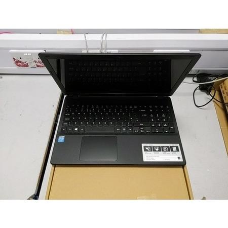 Refurbished Acer Aspire ES1-512 Intel Celeron N2840 4GB 500GB 15.6 Inch Windows 10 Laptop