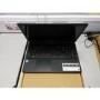 Refurbished Acer Aspire ES1-512 Intel Celeron N2840 4GB 500GB 15.6 Inch Windows 10 Laptop