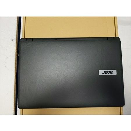 Refurbished Acer Aspire ES1-512 Intel Celeron N2840 4GB 500GB 15.6 Inch Windows 10 Laptop