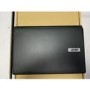 Refurbished Acer Aspire ES1-512 Intel Celeron N2840 4GB 500GB 15.6 Inch Windows 10 Laptop