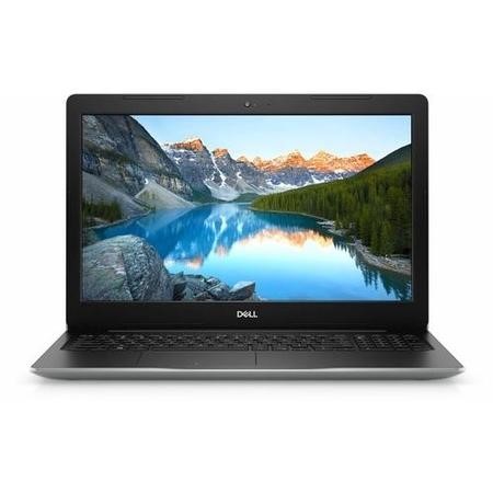 Refurbished Dell Inspiron 3593 Core i5-1035G1 16GB 256GB