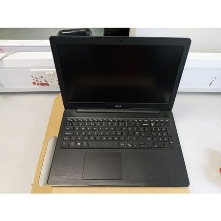 10th Generation Inspiron 3593 I5 Price Refurbished Dell Inspiron