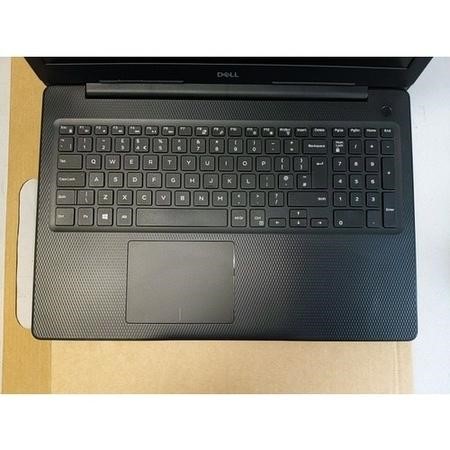 Refurbished Dell Inspiron 3593 Core i5-1035G1 16GB 256GB Inch