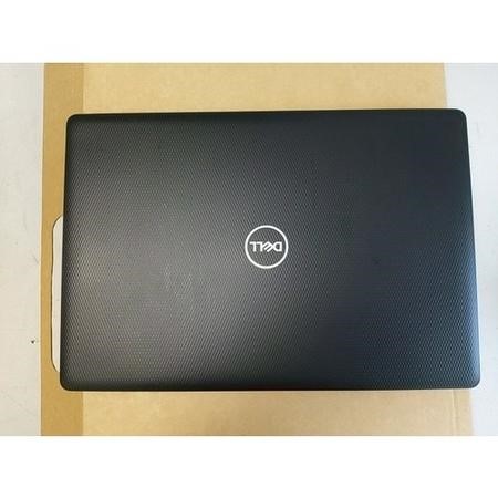 Refurbished Dell Inspiron 3593 Core i5-1035G1 16GB 256GB 15.6 Inch