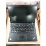 Refurbished Lenovo ThinkPad X390 Core i5-8265U 8GB 256GB 13.3 Inch Windows 10 Laptop