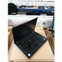 Refurbished Lenovo ThinkPad X390 Core i5-8265U 8GB 256GB 13.3 Inch Windows 10 Laptop