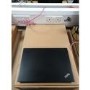 Refurbished Lenovo ThinkPad X390 Core i5-8265U 8GB 256GB 13.3 Inch Windows 10 Laptop