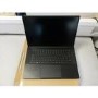 Refurbished Razer Blade 15 RZ09-0369 Core i7-10750H 16GB 512GB RTX 3060 15.6 Inch Windows 10 Gaming Laptop