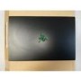 Refurbished Razer Blade 15 RZ09-0369 Core i7-10750H 16GB 512GB RTX 3060 15.6 Inch Windows 10 Gaming Laptop