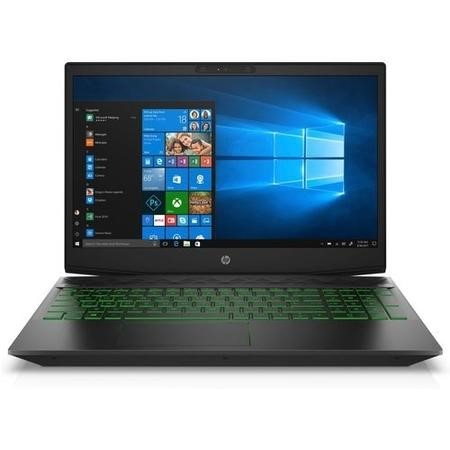Refurbished HP Pavilion 15-CX0XXX Core i5-8300H 16GB 1TB GTX 1050