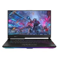 Refurbished ASUS ROG Strix G533QR AMD Ryzen 7 5800H 16GB 1TB RTX 3070 15.6 Inch Windows 10 Gaming Laptop
