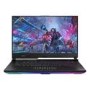 Refurbished ASUS ROG Strix G533QR AMD Ryzen 7 5800H 16GB 1TB RTX 3070 15.6 Inch Windows 10 Gaming Laptop