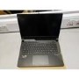 Refurbished ASUS ROG Strix G533QR AMD Ryzen 7 5800H 16GB 1TB RTX 3070 15.6 Inch Windows 10 Gaming Laptop