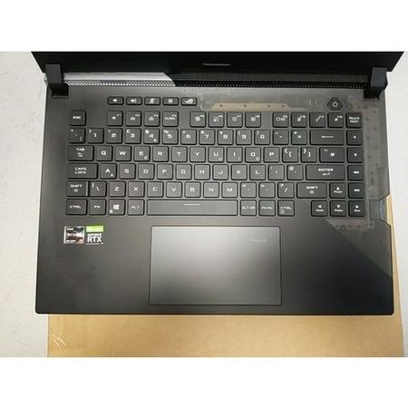 Refurbished ASUS ROG Strix G533QR AMD Ryzen 7 5800H 16GB 1TB RTX 3070 15.6 Inch Windows 10 Gaming Laptop