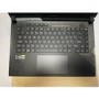 Refurbished ASUS ROG Strix G533QR AMD Ryzen 7 5800H 16GB 1TB RTX 3070 15.6 Inch Windows 10 Gaming Laptop