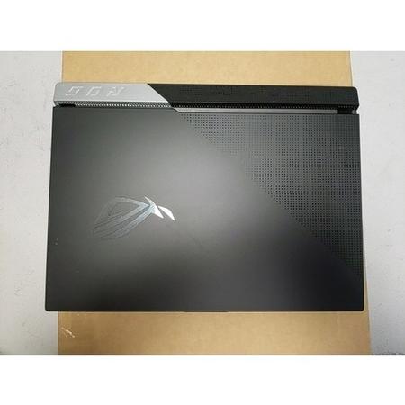 Refurbished ASUS ROG Strix G533QR AMD Ryzen 7 5800H 16GB 1TB RTX 3070 15.6 Inch Windows 10 Gaming Laptop