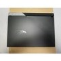 Refurbished ASUS ROG Strix G533QR AMD Ryzen 7 5800H 16GB 1TB RTX 3070 15.6 Inch Windows 10 Gaming Laptop
