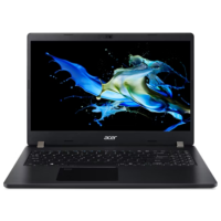 Refurbished Acer TravelMate P215-52 Core i3-10110U 8GB 256GB 15.6 Inch Windows 10 Laptop
