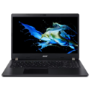 Refurbished Acer TravelMate P215-52 Core i3-10110U 8GB 256GB 15.6 Inch Windows 10 Laptop