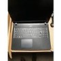 Refurbished Acer TravelMate P215-52 Core i3-10110U 8GB 256GB 15.6 Inch Windows 10 Laptop