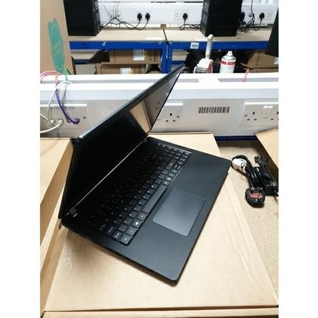 Refurbished Acer TravelMate P215-52 Core i3-10110U 8GB 256GB 15.6 Inch Windows 10 Laptop