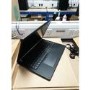 Refurbished Acer TravelMate P215-52 Core i3-10110U 8GB 256GB 15.6 Inch Windows 10 Laptop