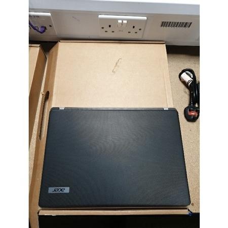 Refurbished Acer TravelMate P215-52 Core i3-10110U 8GB 256GB 15.6 Inch Windows 10 Laptop