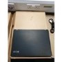 Refurbished Acer TravelMate P215-52 Core i3-10110U 8GB 256GB 15.6 Inch Windows 10 Laptop
