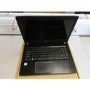 Refurbished Acer Aspire E5-475 Core i3-6006U 8GB 1TB 14 Inch Windows 10 Laptop