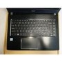 Refurbished Acer Aspire E5-475 Core i3-6006U 8GB 1TB 14 Inch Windows 10 Laptop