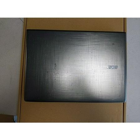 Refurbished Acer Aspire E5-475 Core i3-6006U 8GB 1TB 14 Inch Windows 10 Laptop
