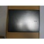 Refurbished Acer Aspire E5-475 Core i3-6006U 8GB 1TB 14 Inch Windows 10 Laptop