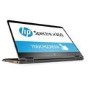 Refurbished HP Spectre X360 15-BL0XX Intel Core i7-7500U 16GB 1TB 15.6 Inch Windows 10 Convertible Laptop