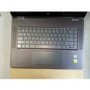 Refurbished HP Spectre X360 15-BL0XX Intel Core i7-7500U 16GB 1TB 15.6 Inch Windows 10 Convertible Laptop