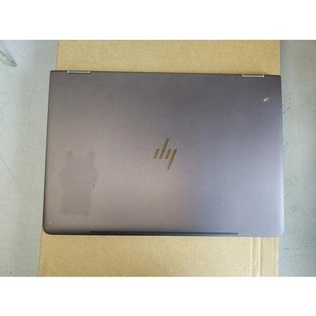 Refurbished HP Spectre X360 15-BL0XX Intel Core i7-7500U 16GB 1TB 15.6 Inch Windows 10 Convertible Laptop