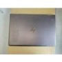 Refurbished HP Spectre X360 15-BL0XX Intel Core i7-7500U 16GB 1TB 15.6 Inch Windows 10 Convertible Laptop