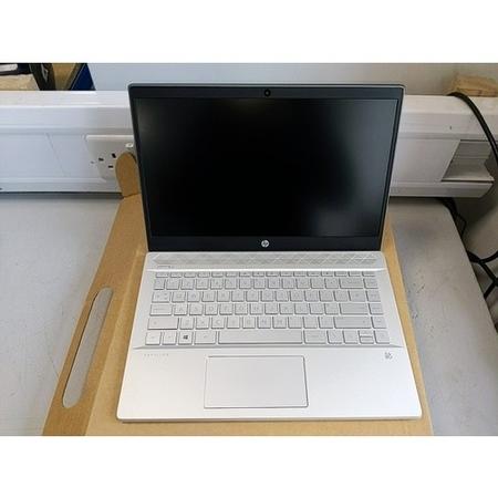 Refurbished HP Pavilion 14-CE1XXX Core i3-8145U 8GB 128GB 14 Inch Windows 10 Laptop