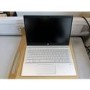 Refurbished HP Pavilion 14-CE1XXX Core i3-8145U 8GB 128GB 14 Inch Windows 10 Laptop