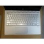 Refurbished HP Pavilion 14-CE1XXX Core i3-8145U 8GB 128GB 14 Inch Windows 10 Laptop