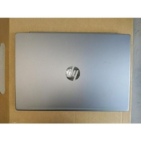 Refurbished HP Pavilion 14-CE1XXX Core i3-8145U 8GB 128GB 14 Inch Windows 10 Laptop