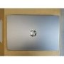 Refurbished HP Pavilion 14-CE1XXX Core i3-8145U 8GB 128GB 14 Inch Windows 10 Laptop